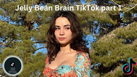 jelly bean brain porn|Jelly Bean Brain Porn Videos 